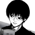 writer