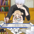 writer
