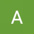 รูปโปรไฟล์ของ AnDelia_AnDl