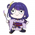 writer