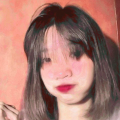 writer