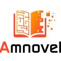 รูปโพรไฟล์ของ amnovel88