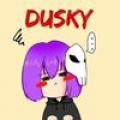 รูปโพรไฟล์ของ DuskyHew