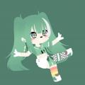 writer