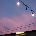 รูปโปรไฟล์ของ thong_mitrak2000