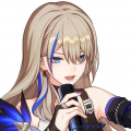 writer