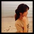 writer