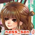 nass_san