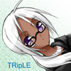 รูปโปรไฟล์ของ TRipLE333