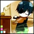 writer