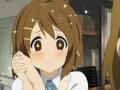 yui-K-ON