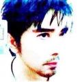 writer