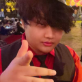 รูปโปรไฟล์ของ PoomPoomSindy