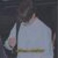 รูปโปรไฟล์ของ KookMin1997_7