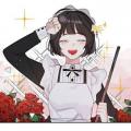writer