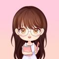 writer