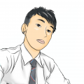 writer