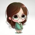 writer