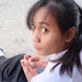 writer