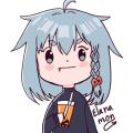writer