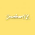 รูปโปรไฟล์ของ sweetheartTL