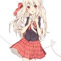 writer