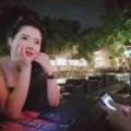 รูปโปรไฟล์ของ Mysallykatae