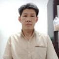 writer