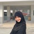 writer