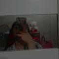 writer