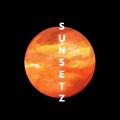 รูปโพรไฟล์ของ sunsetz172