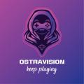 รูปโปรไฟล์ของ Ostravision