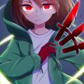 writer