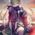 writer