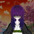 writer