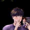 รูปโปรไฟล์ของ GRIN_ZAY