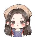 รูปโปรไฟล์ของ VARRIN