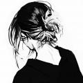 writer