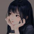 writer