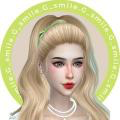 รูปโปรไฟล์ของ G_smile