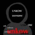 รูปโปรไฟล์ของ Unknow-username