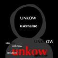 รูปโพรไฟล์ของ Unknow-username