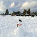 รูปโปรไฟล์ของ SNOWMANGUY