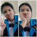 รูปโปรไฟล์ของ Araya-yuyee2222