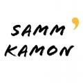 รูปโพรไฟล์ของ sammkamon