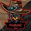 รูปโปรไฟล์ของ FireboltZ