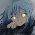 รูปโปรไฟล์ของ Rimuru-maou