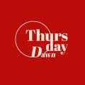 รูปโปรไฟล์ของ thursdaysdawn