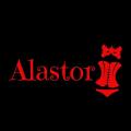 รูปโพรไฟล์ของ -Alastor-