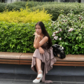 writer